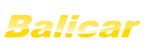 Balicar - Comércio de Peças Usadas